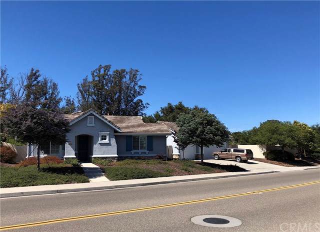 777 Onstott Road - Photo 1