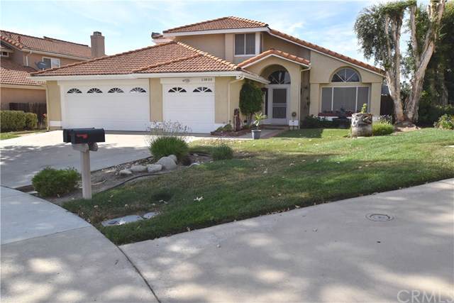 29800 Nightview Circle - Photo 1