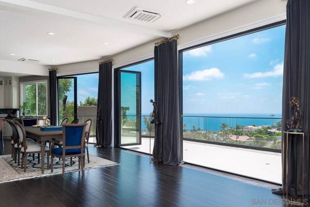 5756 La Jolla Mesa - Photo 1