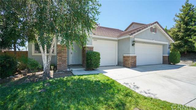 31091 Bonsai Circle - Photo 1