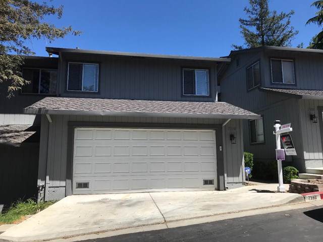 7390 Tulare Hill Drive - Photo 1
