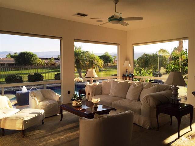 39304 Gingham Court - Photo 1