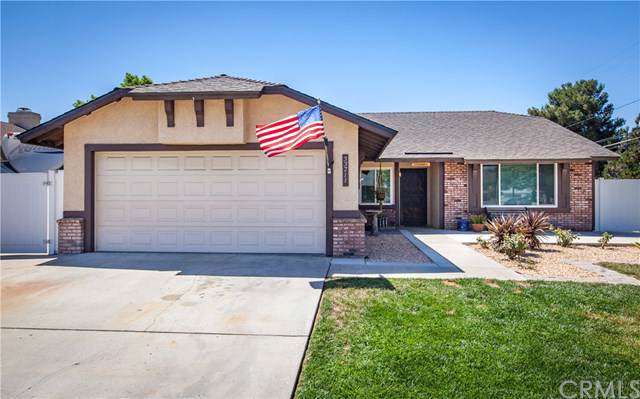 33711 Noreen Ln - Photo 1