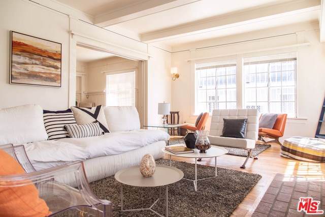 1624 Gramercy Place - Photo 1