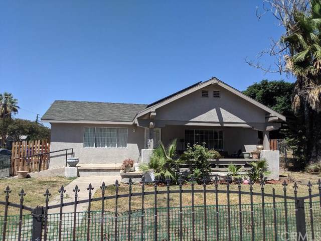 1500 E Street - Photo 1
