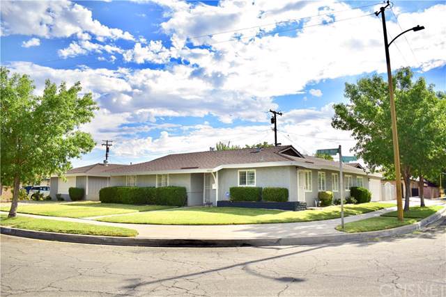 45010 18th Street - Photo 1