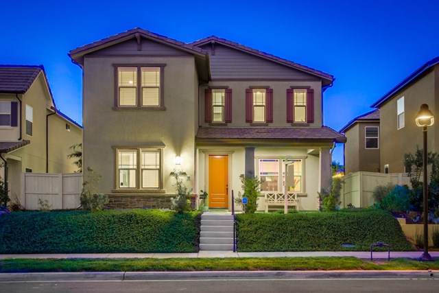 3056 Starry Night Dr - Photo 1