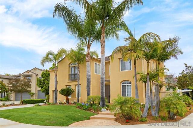 10807 Figtree Ct - Photo 1
