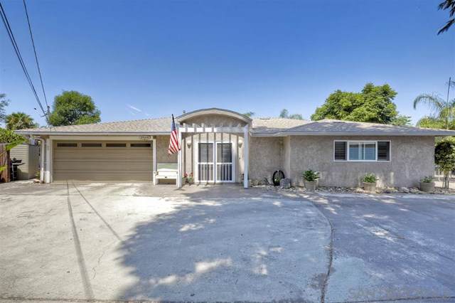 3948 Nereis Dr - Photo 1