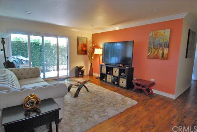 20516 Vermont Avenue - Photo 1