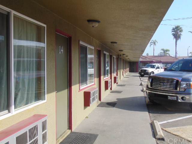 1101 Harbor Boulevard - Photo 1