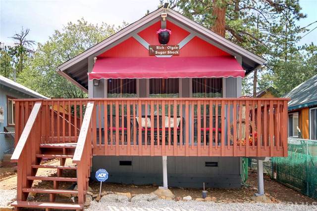 690 Leonard Lane - Photo 1