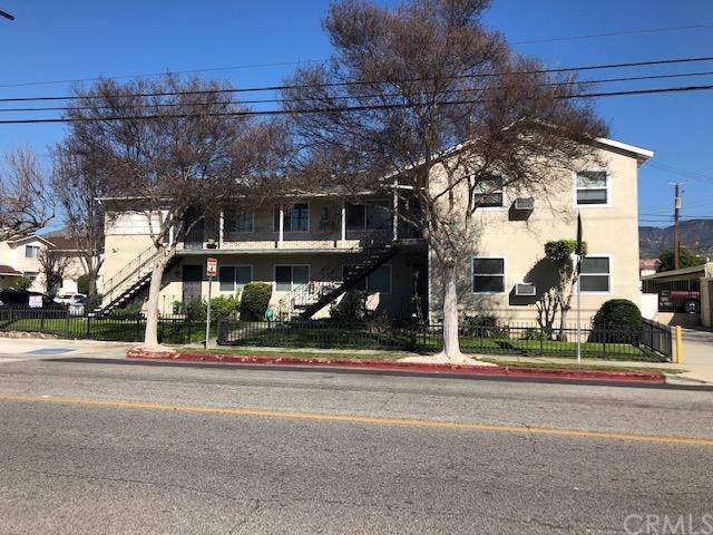 198 Elmwood Avenue - Photo 1