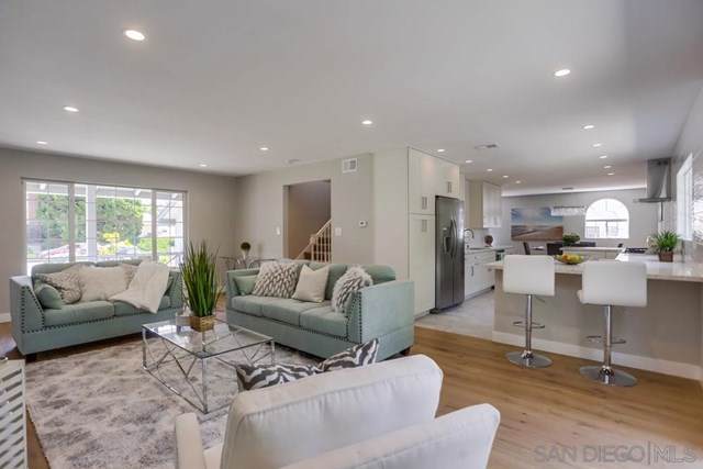 4108 Avati Dr - Photo 1