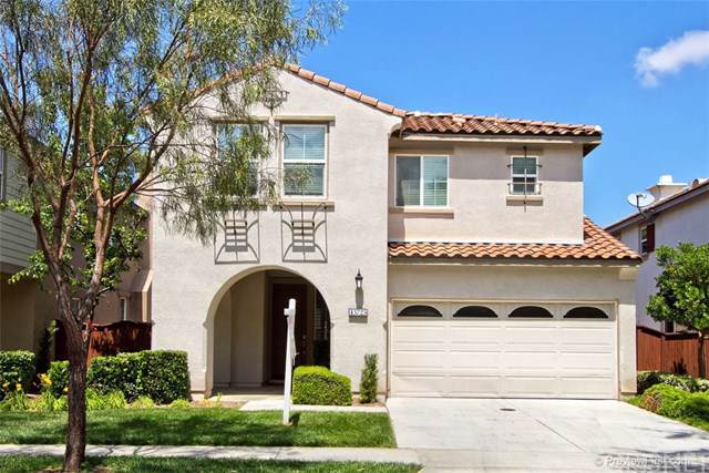 45725 Sierra Court - Photo 1