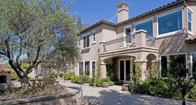 7469 Las Lunas - Photo 1