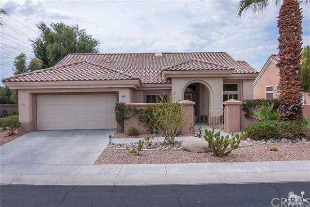 78977 Fountain Hills Drive - Photo 1