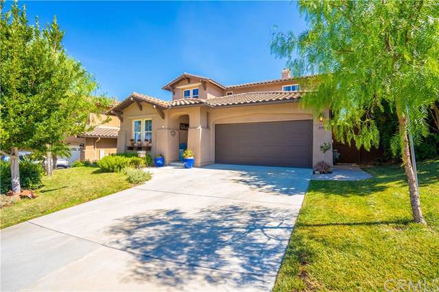 33936 Calafia Street - Photo 1
