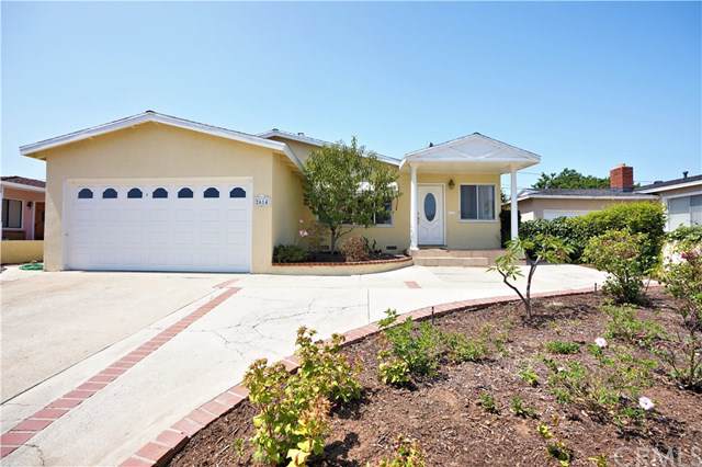 2614 Grand Summit Road - Photo 1