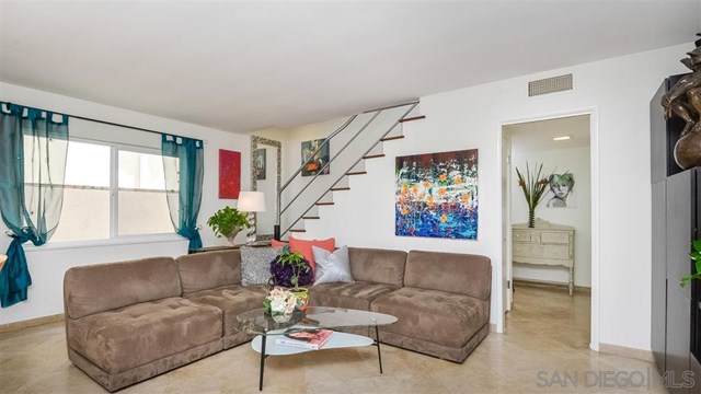 310 F Ave. - Photo 1