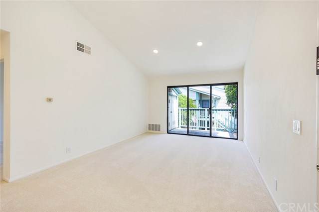 20545 Vermont Avenue - Photo 1