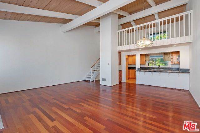 28330 Rey De Copas Lane - Photo 1