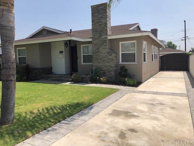 10460 Pomering Road - Photo 1