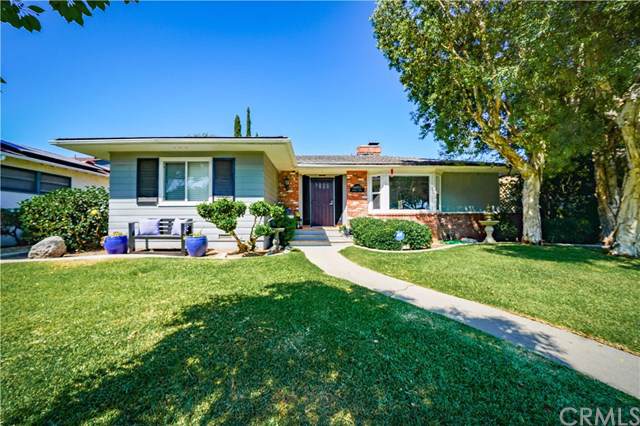 14455 Bronte Drive - Photo 1