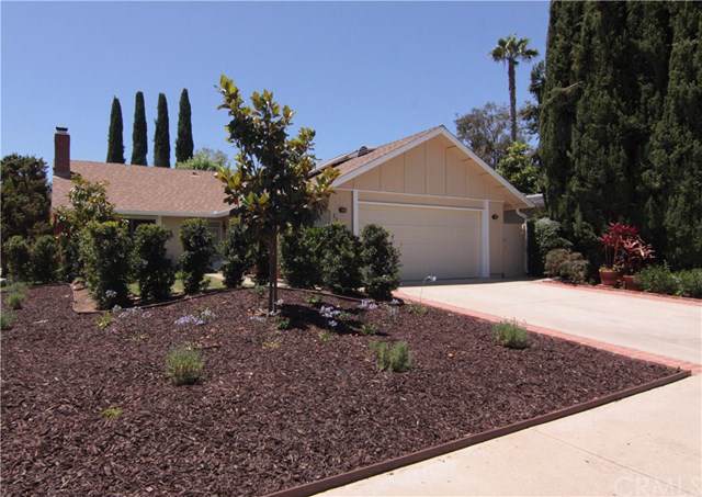 23521 Marsala - Photo 1