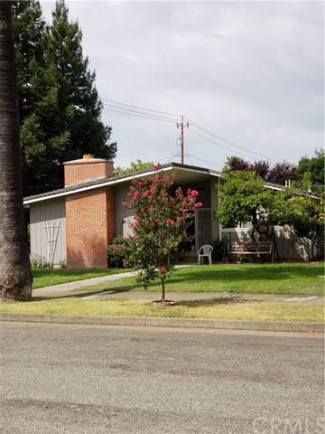408 4th Street - Photo 1