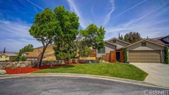 13225 Lonetree Drive - Photo 1