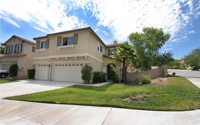 17368 Summit Hills Drive - Photo 1