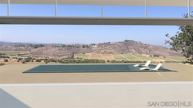 12999 Angosto Way - Photo 1