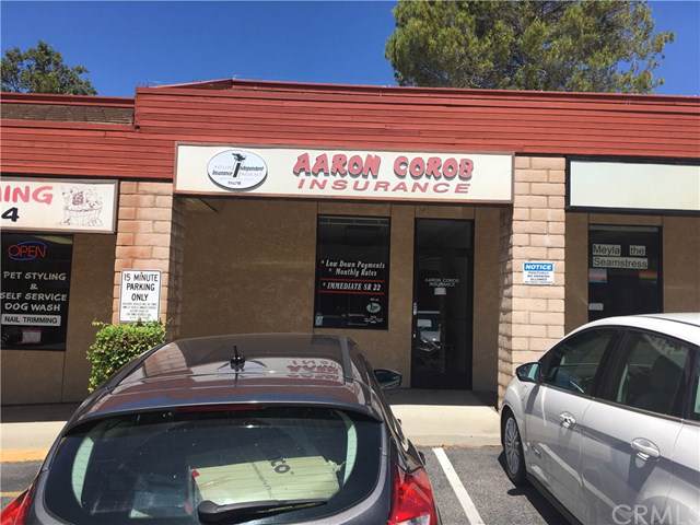 3514 El Camino Real - Photo 1