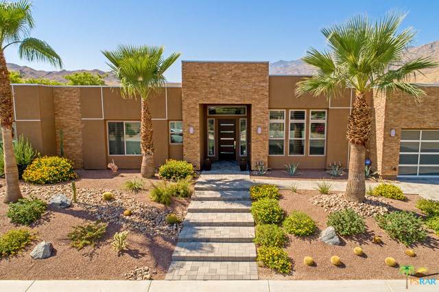 701 La Estrella - Photo 1