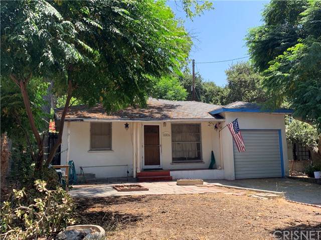 10026 Breidt Avenue - Photo 1