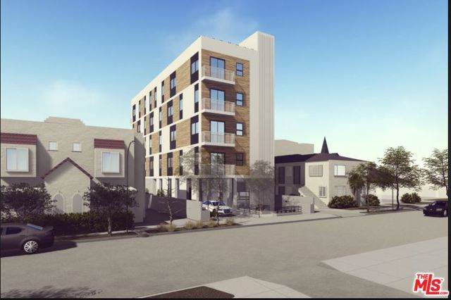 954 Catalina Street - Photo 1