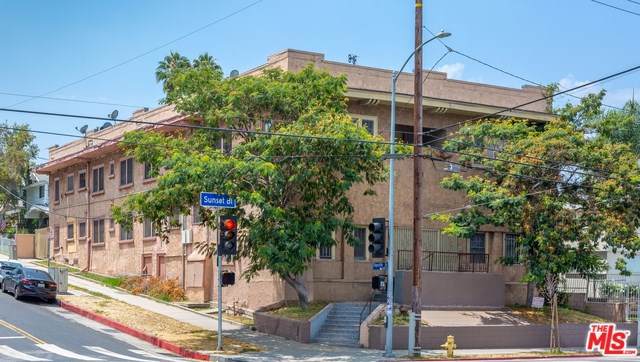 3700 Sunset - Photo 1