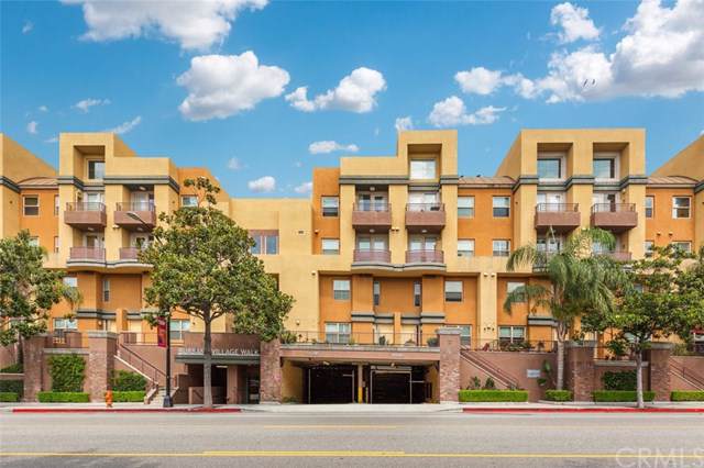 201 Angeleno Avenue - Photo 1