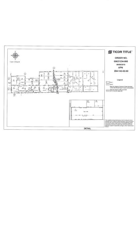 0 San Vicente Rd - Photo 1