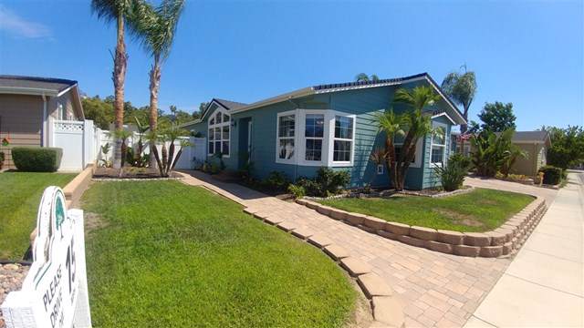 2239 Black Canyon Rd - Photo 1