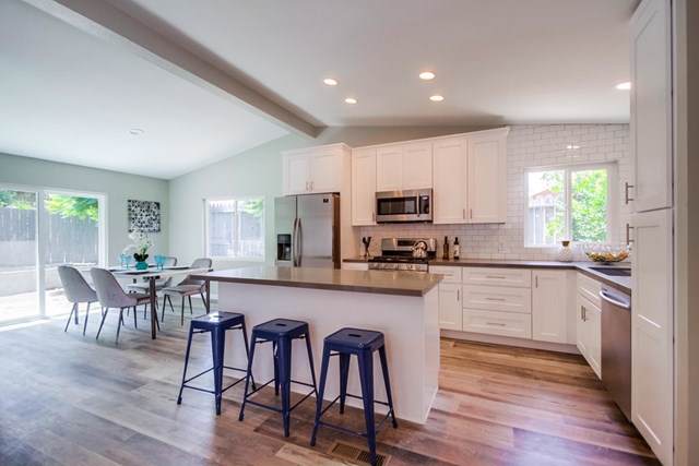 159 Falconer Rd - Photo 1