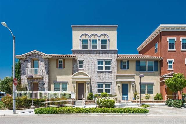 4315 Eileen Street - Photo 1