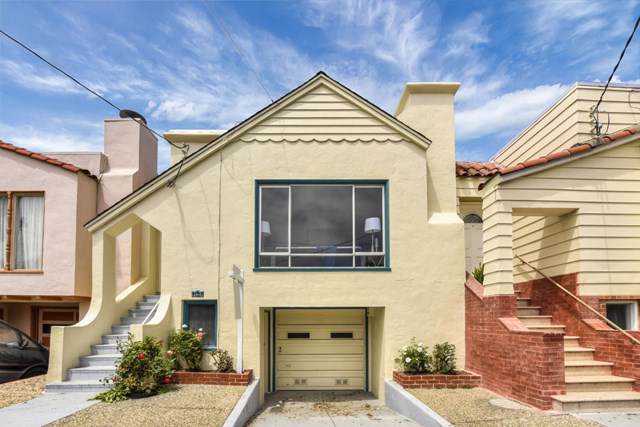 2448 Alemany Boulevard - Photo 1