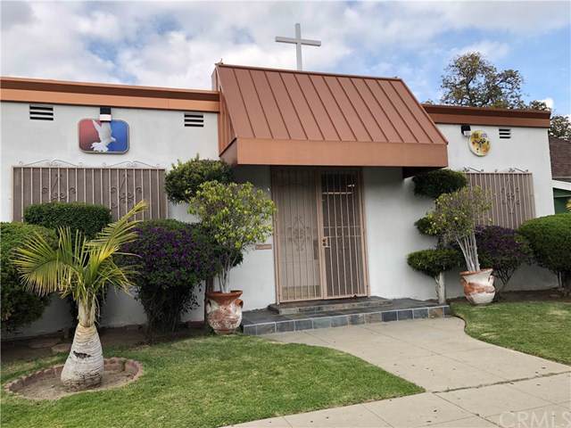 4003 Acacia Street - Photo 1