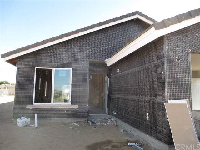 16567 Vine Street - Photo 1