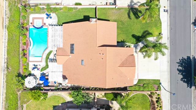 5745 Vista Del Mar - Photo 1