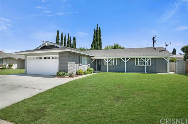2128 Lindale Avenue - Photo 1