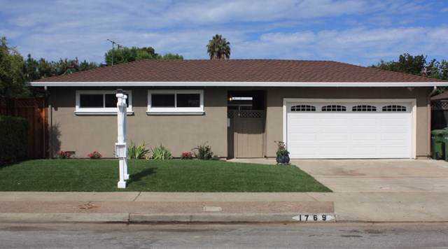 1769 Hurst Avenue - Photo 1