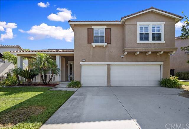 3757 Holly Springs Drive - Photo 1